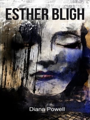 cover image of Esther Bligh